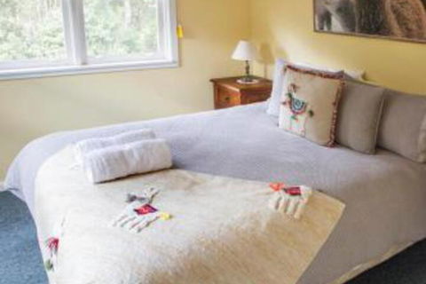 Malakai Farm Stay - Accommodation Port Macquarie 6
