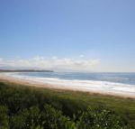 Bluetongue at Culburra Pet Friendly 4 Mins to Beach - Accommodation Port Macquarie