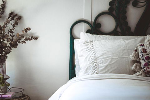 Weets Lodge - Accommodation Port Macquarie 4