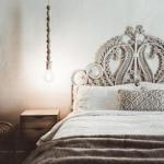 Weets Lodge - Accommodation Port Macquarie 0