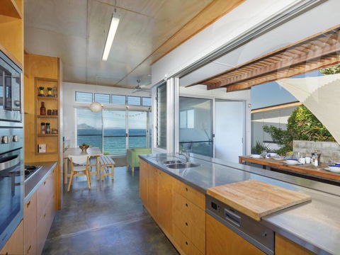 Sea Shack - Accommodation Port Macquarie 5