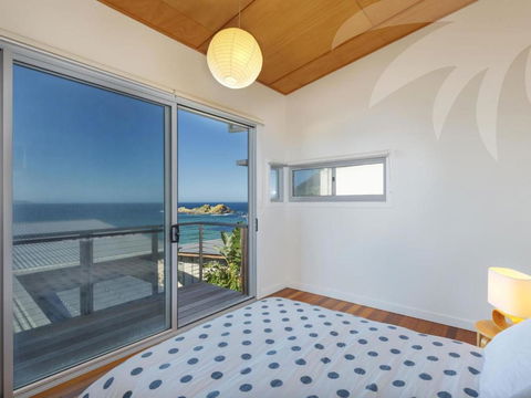 Sea Shack - Accommodation Port Macquarie 2