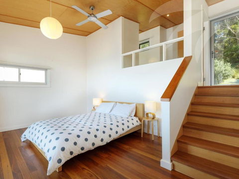 Sea Shack - Accommodation Port Macquarie 1