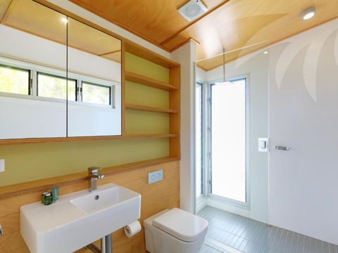 Sea Shack - Accommodation Port Macquarie 6
