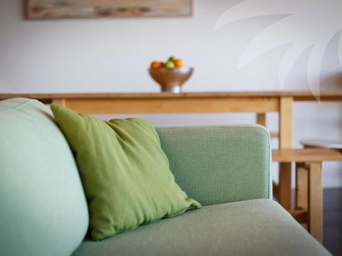 Sea Shack - Accommodation Port Macquarie 4