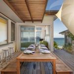 Sea Shack - Accommodation Port Macquarie 0