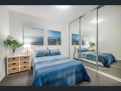 Arvia Newcastle - Accommodation Port Macquarie 4