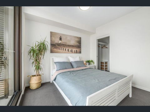Arvia Newcastle - Accommodation Port Macquarie 5