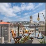 Arvia Newcastle - Accommodation Port Macquarie 1