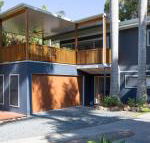The Royal Cuban - Accommodation Port Macquarie