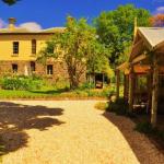 Bindley House B & B Cottage - Accommodation Port Macquarie 0