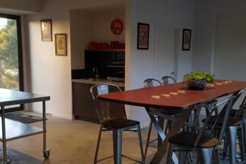 Hoof & Hound Country Escape - Accommodation Port Macquarie 4