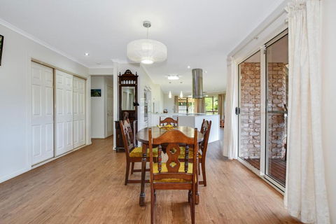 Perfect Family Escape In Mountain Creek - Accommodation Port Macquarie 4