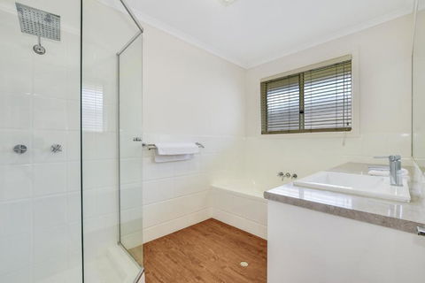 Perfect Family Escape In Mountain Creek - Accommodation Port Macquarie 6