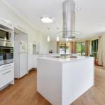 Perfect Family Escape In Mountain Creek - Accommodation Port Macquarie 0