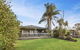 Eagle Point Getaway Waterfront Serenity! - thumb 6