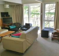 5 Maisonettes - Accommodation Port Macquarie