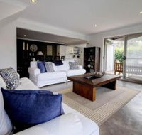 atTHE COVE - Accommodation Port Macquarie