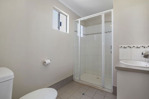 The Cove Holiday Village - Accommodation Port Macquarie 1