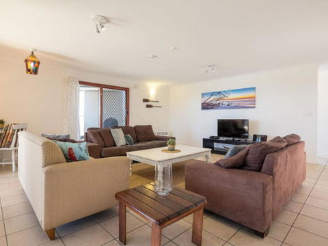 First Point Down - Accommodation Port Macquarie 5