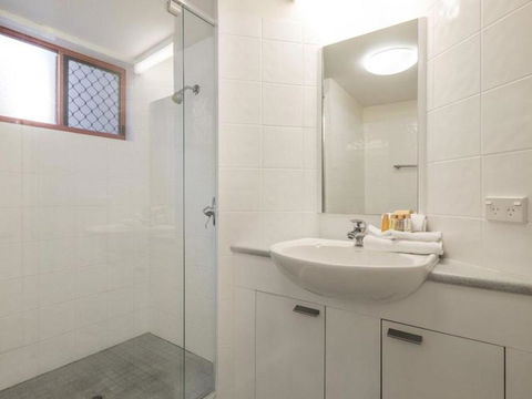 First Point Down - Accommodation Port Macquarie 6