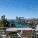 First Point Down - Accommodation Port Macquarie 0