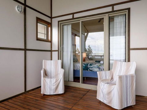 Claytons 8 - Accommodation Port Macquarie 1