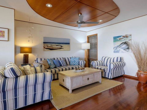 Claytons 8 - Accommodation Port Macquarie 5