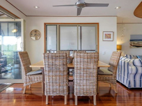 Claytons 8 - Accommodation Port Macquarie 6