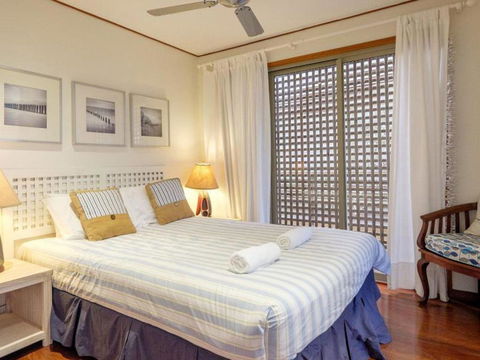 Claytons 8 - Accommodation Port Macquarie 2