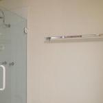Claytons 8 - Accommodation Port Macquarie 0