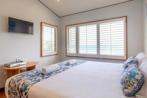 Claytons 9 - Accommodation Port Macquarie 3