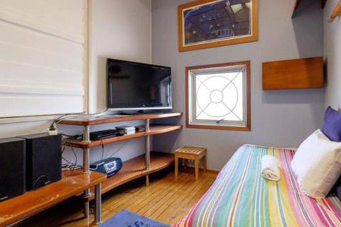 Claytons 9 - Accommodation Port Macquarie 4
