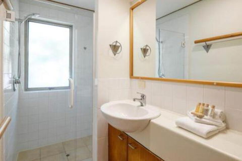 Claytons 9 - Accommodation Port Macquarie 7