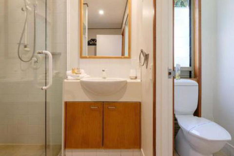 Claytons 9 - Accommodation Port Macquarie 2