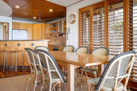 Claytons 9 - Accommodation Port Macquarie 6