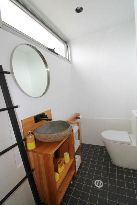 Pacific Terraces 1 38 Pacific Street - Accommodation Port Macquarie 3