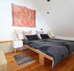 Pacific Terraces 1 38 Pacific Street - Accommodation Port Macquarie