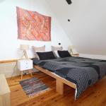 Pacific Terraces 1 38 Pacific Street - Accommodation Port Macquarie 0