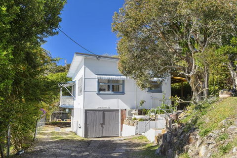 Whitecaps 26 East Street - Accommodation Port Macquarie 3