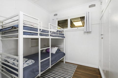 Whitecaps 26 East Street - Accommodation Port Macquarie 5
