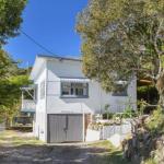 Whitecaps 26 East Street - Accommodation Port Macquarie 0