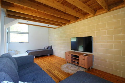 Pacific Terraces 16 38 Pacific Street - Accommodation Port Macquarie 6
