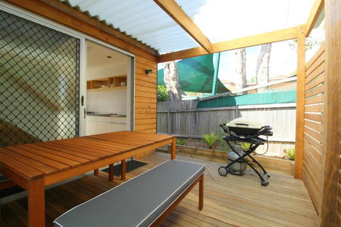 Pacific Terraces 16 38 Pacific Street - Accommodation Port Macquarie 5