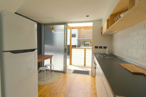 Pacific Terraces 16 38 Pacific Street - Accommodation Port Macquarie 1