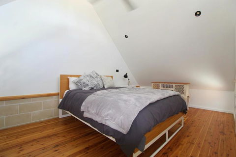Pacific Terraces 16 38 Pacific Street - Accommodation Port Macquarie 4