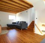 Pacific Terraces 16 38 Pacific Street - Accommodation Port Macquarie