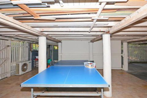 Ocean Breeze Hervey Bay - Accommodation Port Macquarie 3