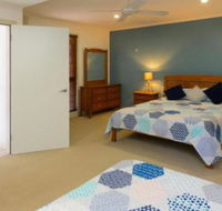 Blue Water Retreat Downstairs - Accommodation Port Macquarie