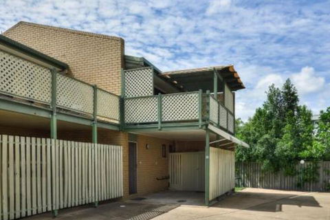 Harbour Court On The Bay - Accommodation Port Macquarie 6